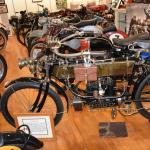 DSC_0058_00015 (October 07, 2023)